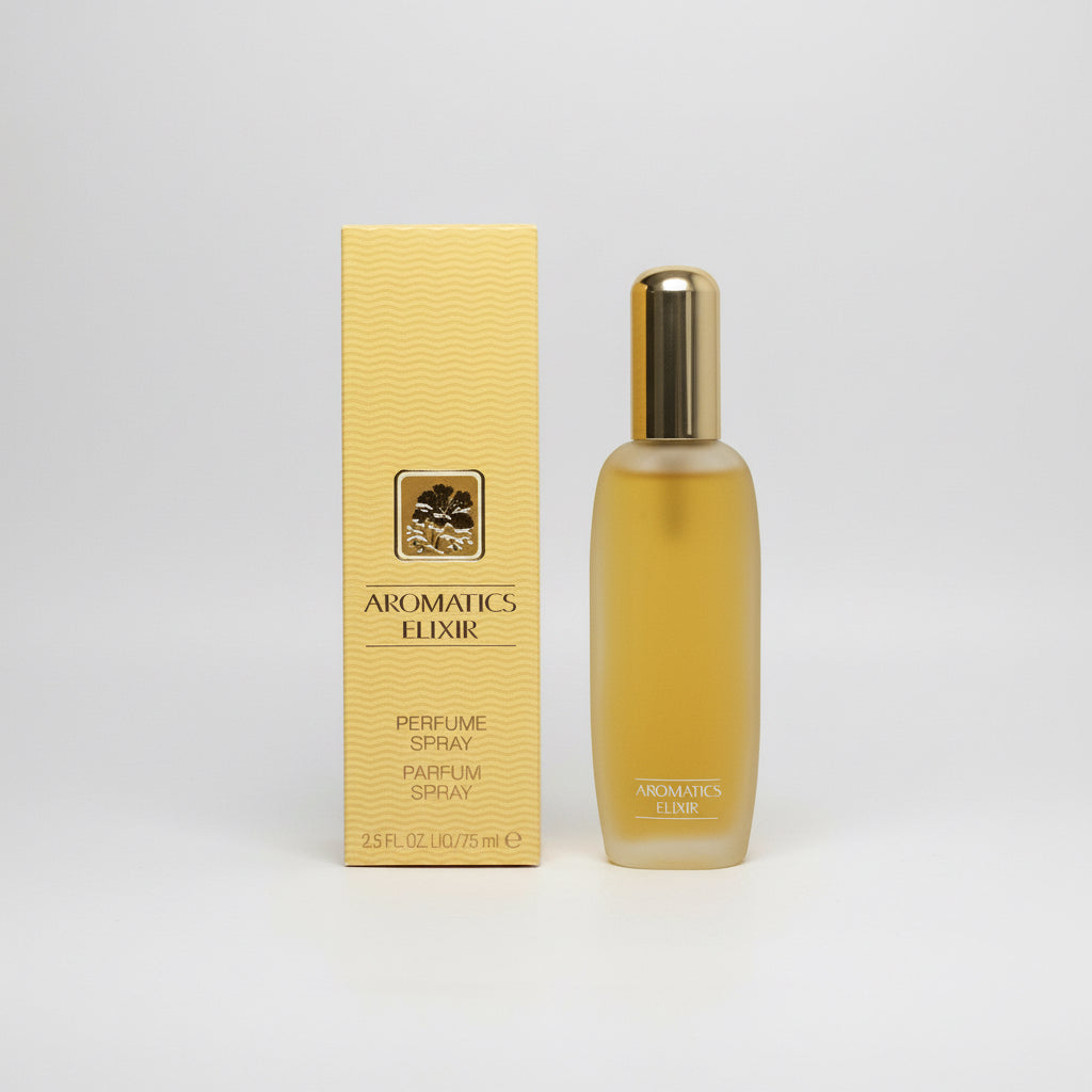 V4H0111D86AAE33BB5BBF108B73BCF18BF3R5341918P1