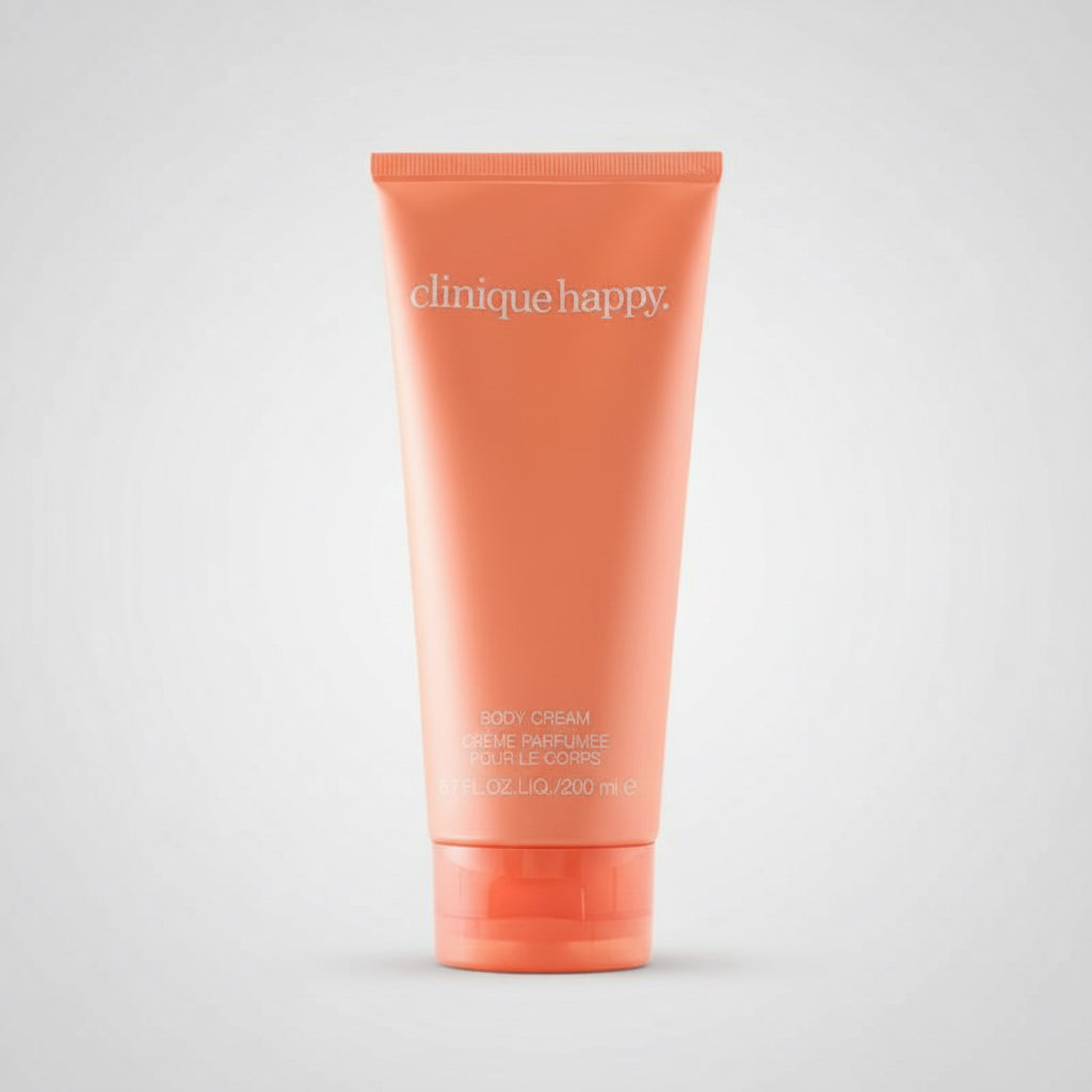 V8HF1E6142786584A4010DBCF2646520E28R3664332P1