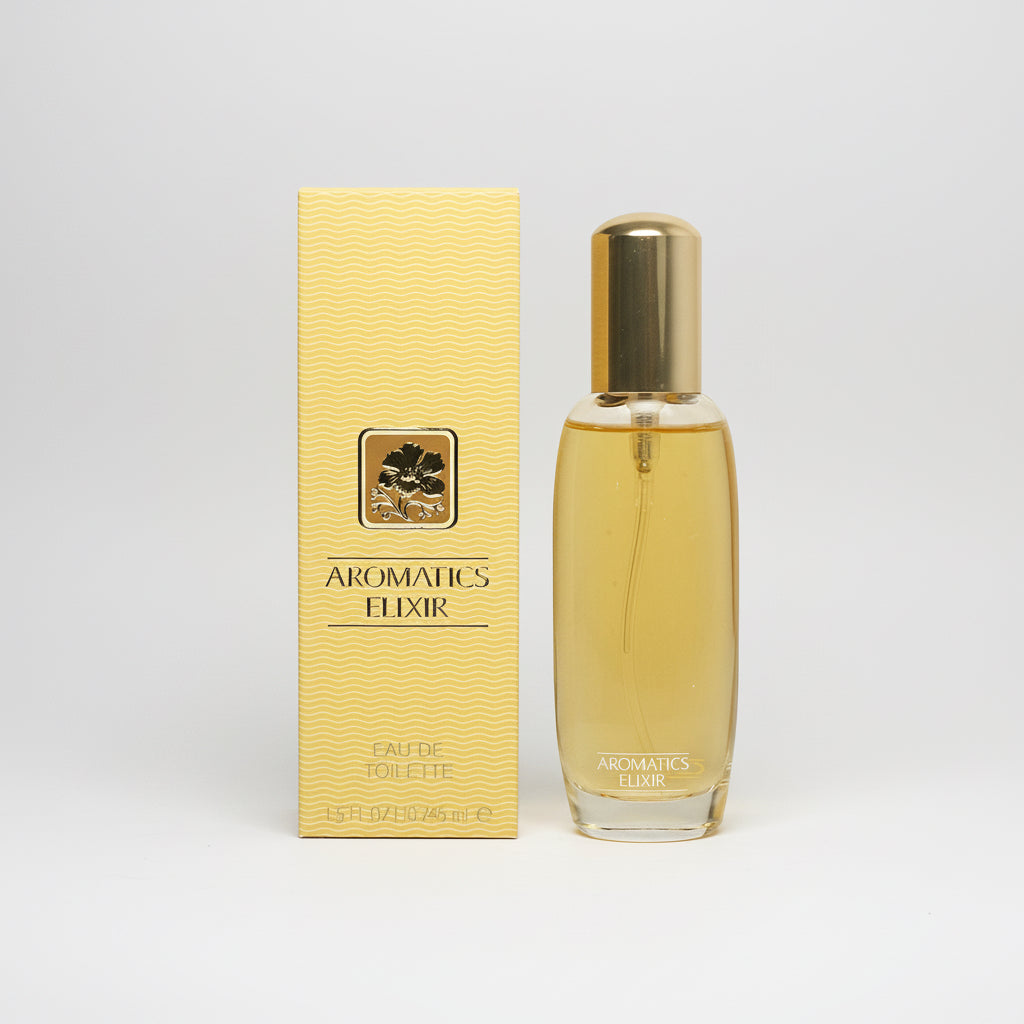 V8H8A3AD0F9E49C0A6837B9D9C901CB9622R3970030P1