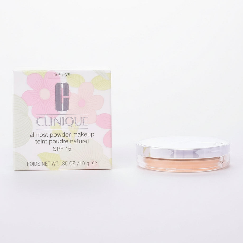 V14H7F631D1B5D658E1104912808AA8E9423R5537415P1