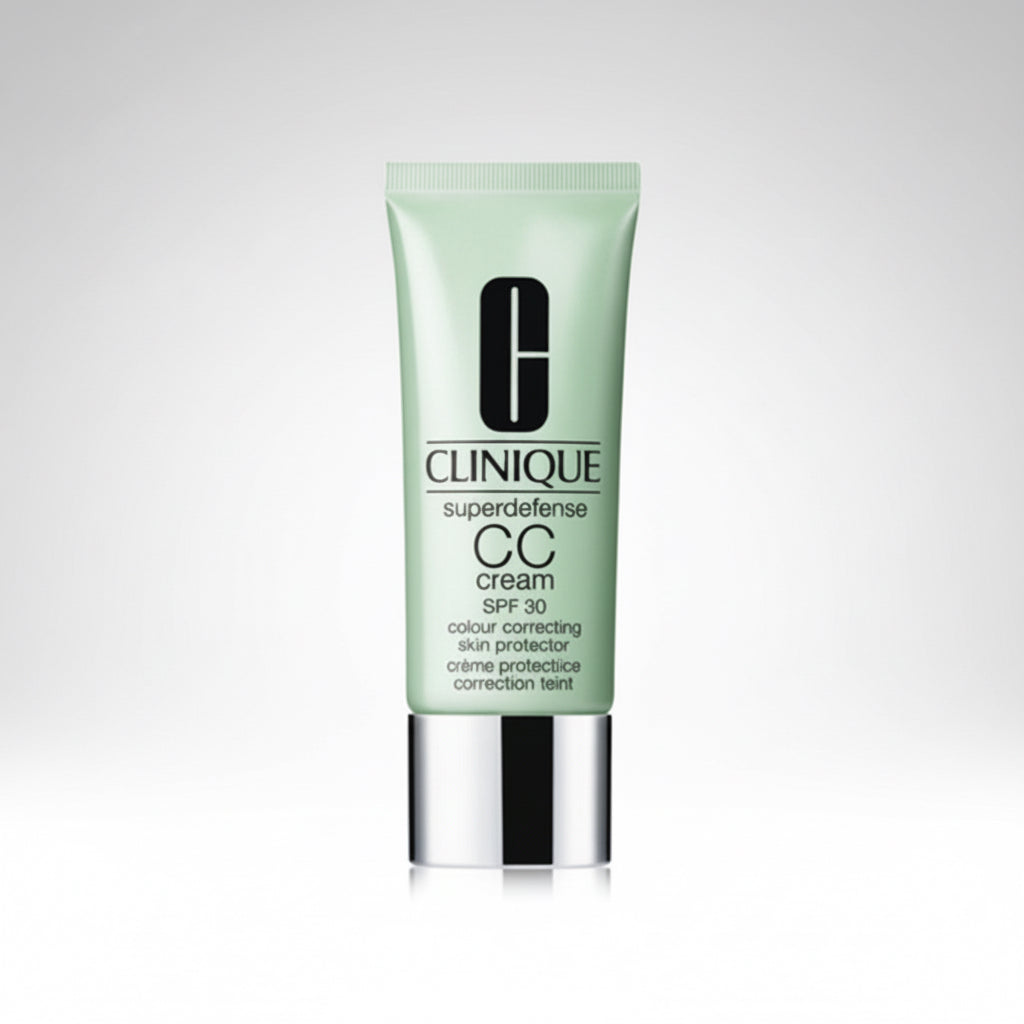 V12H706260EDE80D58C4F13E41EECE1605EDR5537532P1