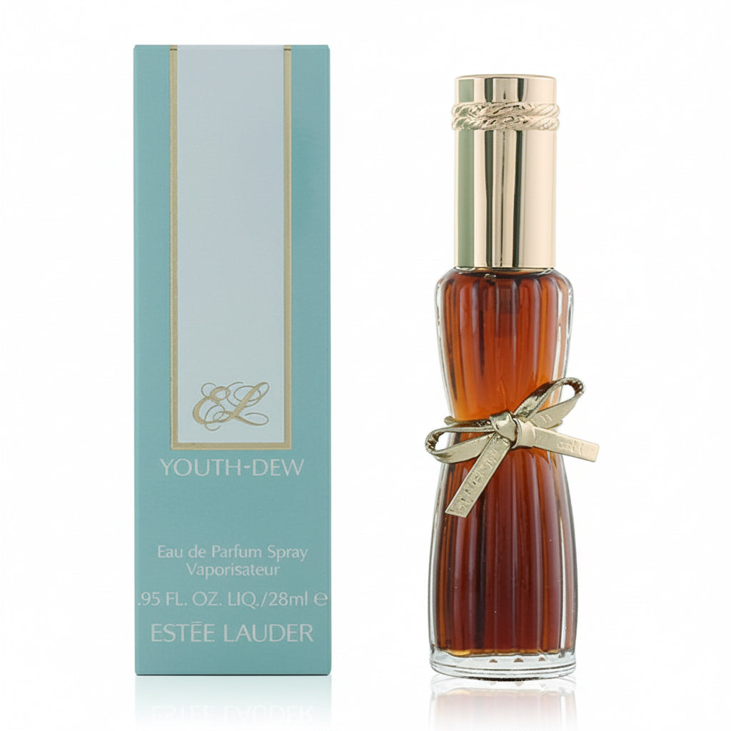 V12H129BB111C564AC184D8D5BF8D1140F53R5535940P2