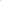 V14H2679F57F0B129F356C53075F1EAAB1B9R5535816P4