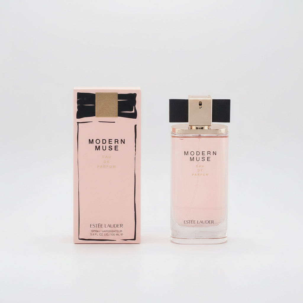 V14H5E24CEFDF15C8D5ADE27216A51E28466R5535805P1