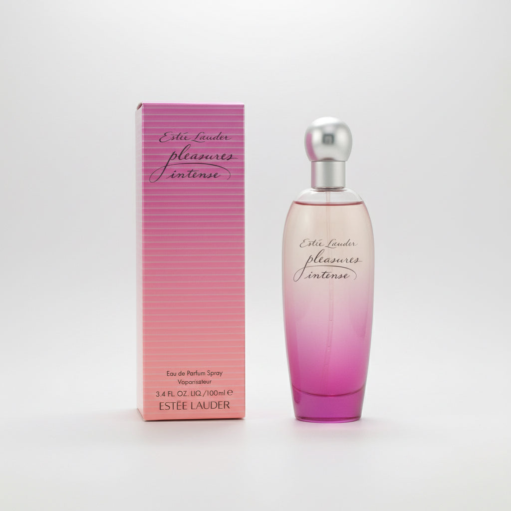 V13HD690AA72AB65CA3165A726BCB8CF18FDR5535760P1