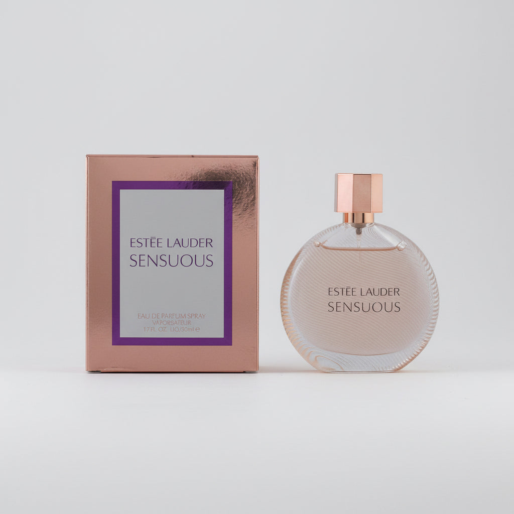 V8H36CF5D37E38512E947687E61B6C001AFR3270808P1