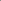 V16H0233C2103AA247DE8F4E334000C93242R5533090P4
