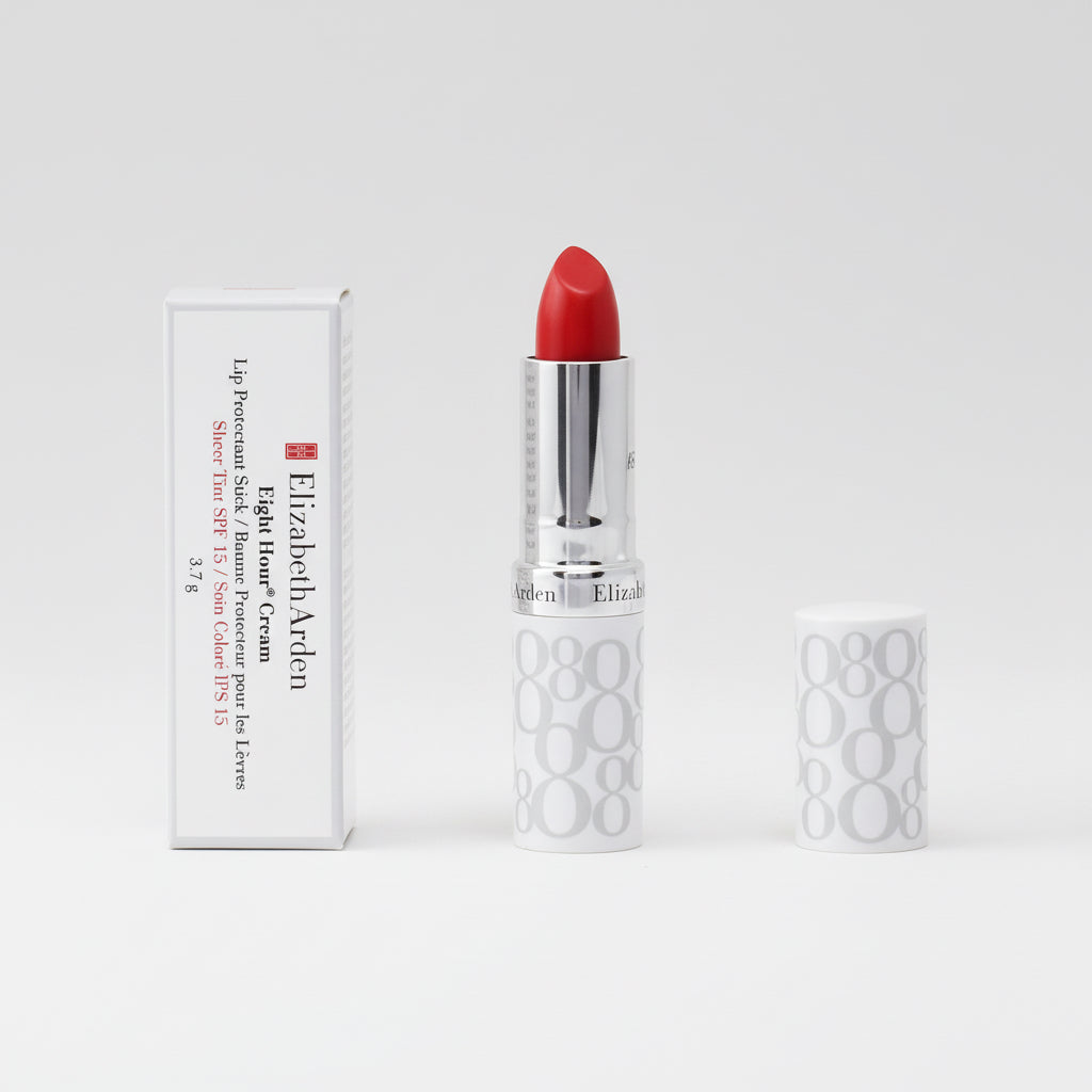 V14H9289076C4753B4A82B7EE252A36E415AR7470739P5