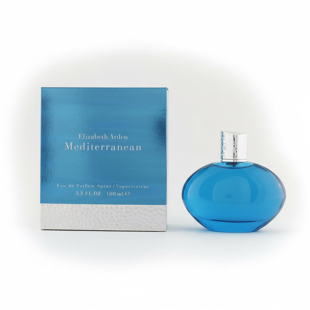 V8H22923A72DFEDF8F5CEFF43130D48B663R4347248P1