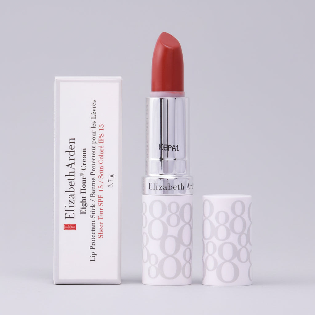 V13H9B6A0F8FD7447B92901D5A5AE8834C11R6665743P1