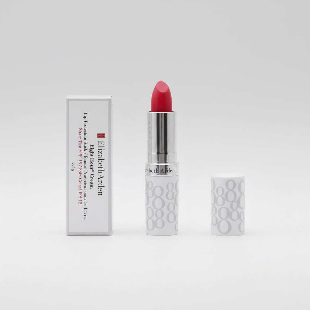 V13H6554B3D1744F450BC9FF291BF0BE2595R6665745P3