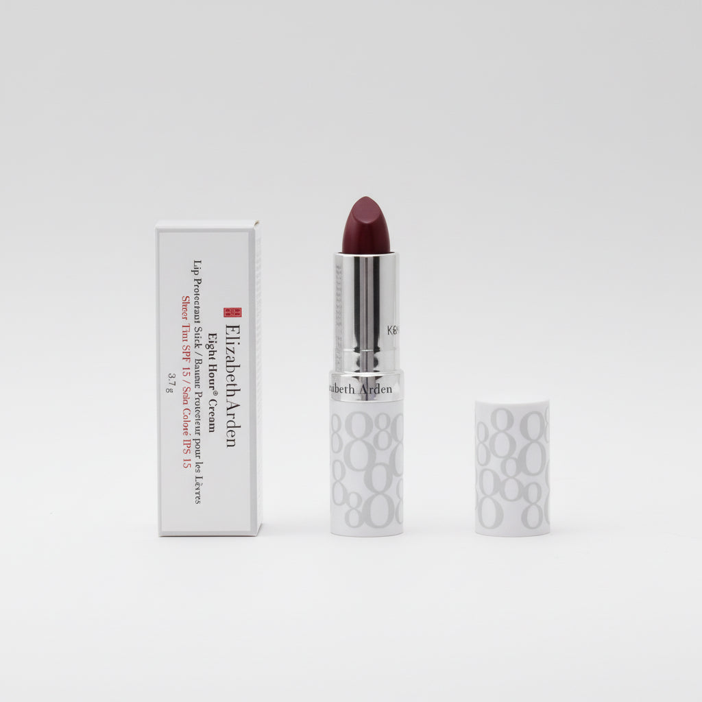 V13H231D84244F1AA0C856B08556A5D683F1R6665746P2