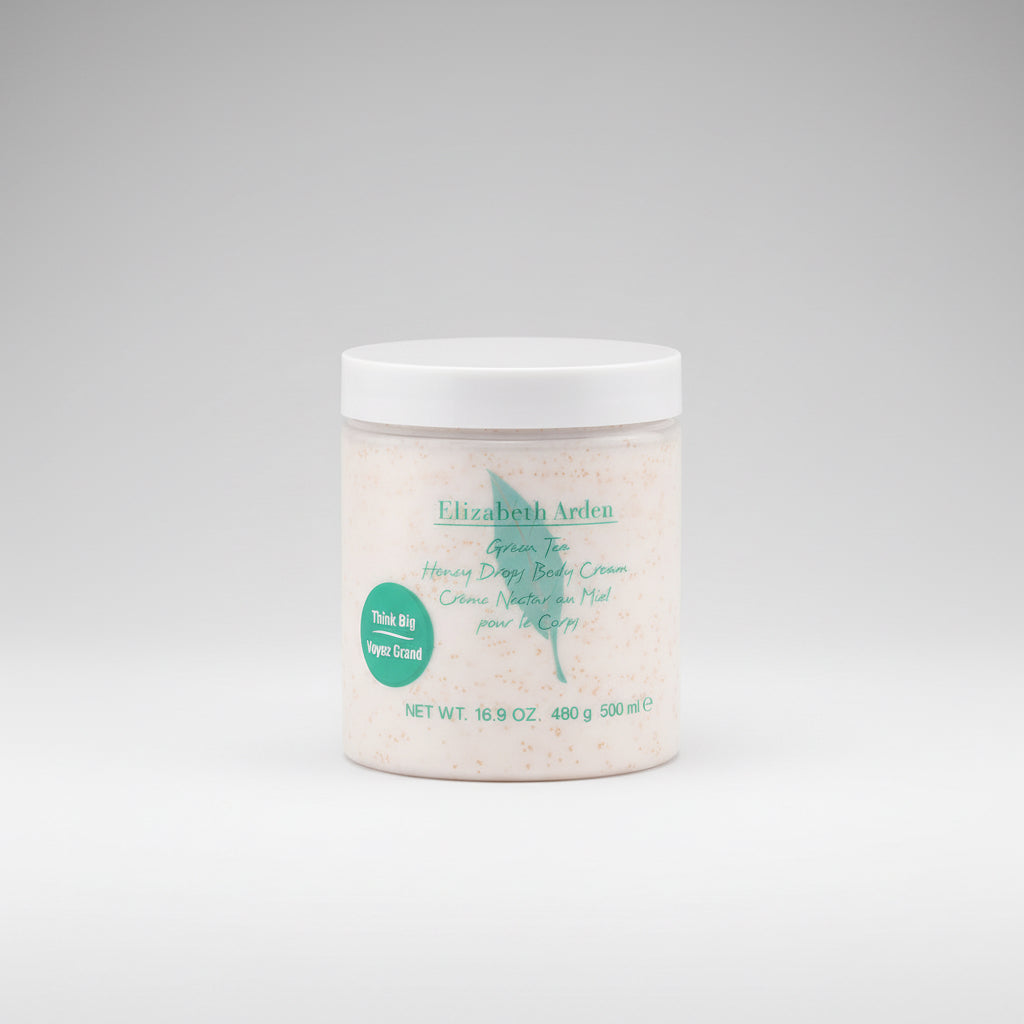 V11H2194B1F83D287B3FA75AEAF5045E317DR5535839P2