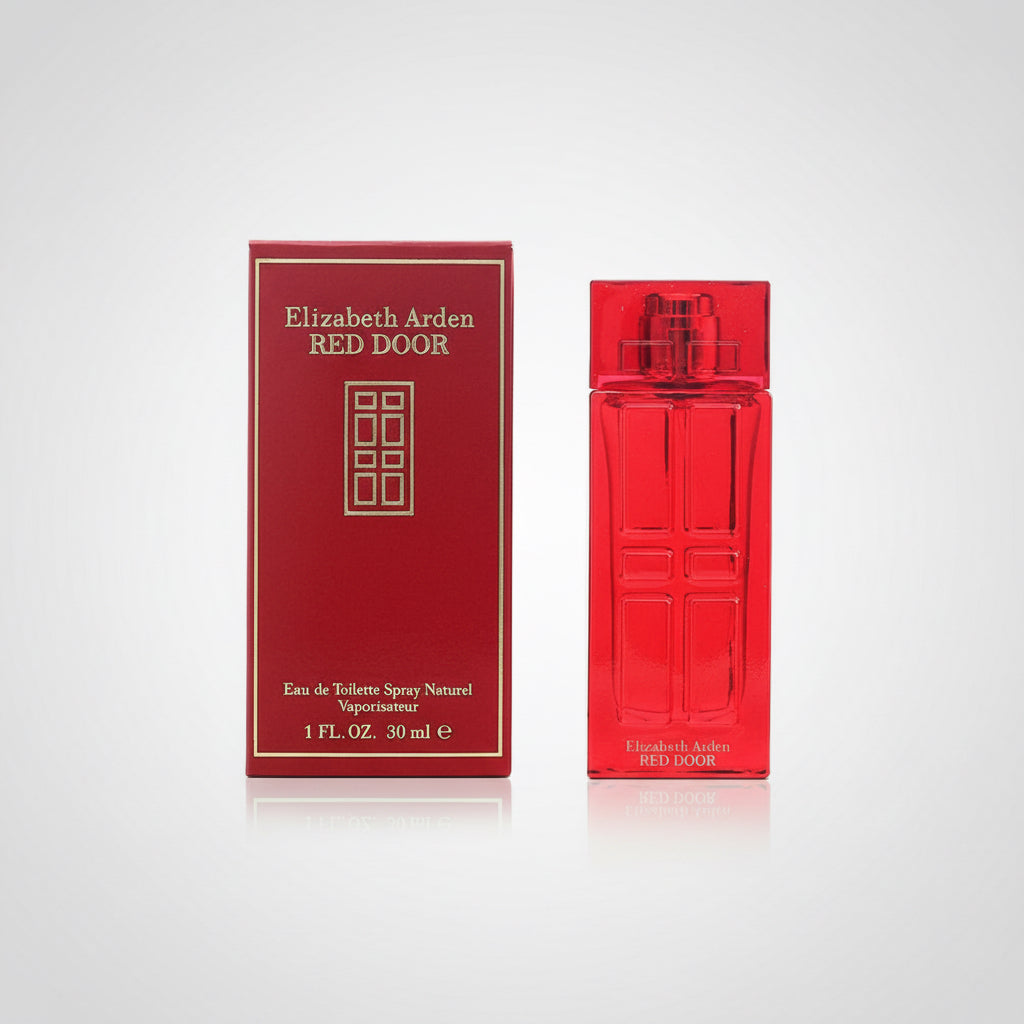 V18H05EAFBC3BA40C90241969F8C3FFA3242R5535874P2