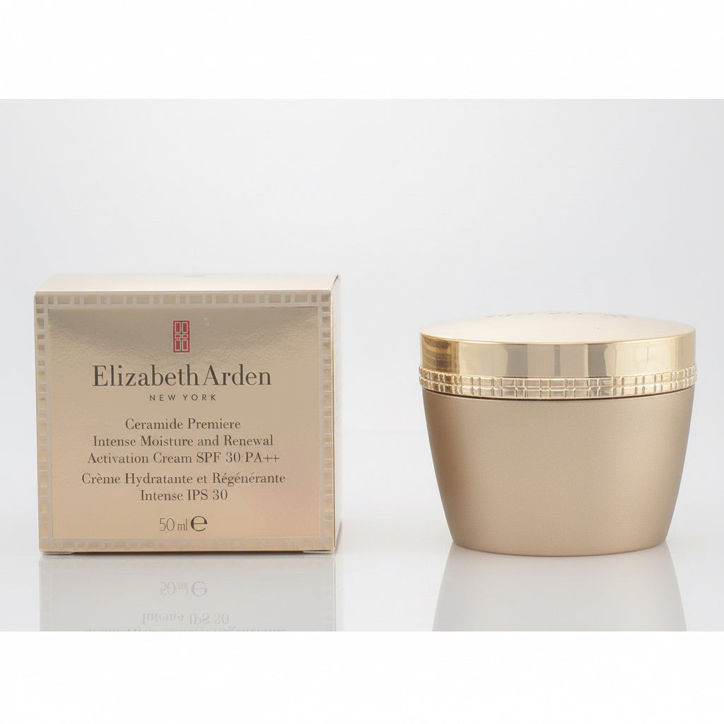 V9HAD717894F6317BF8C5A718E5852E5892R4347273P1