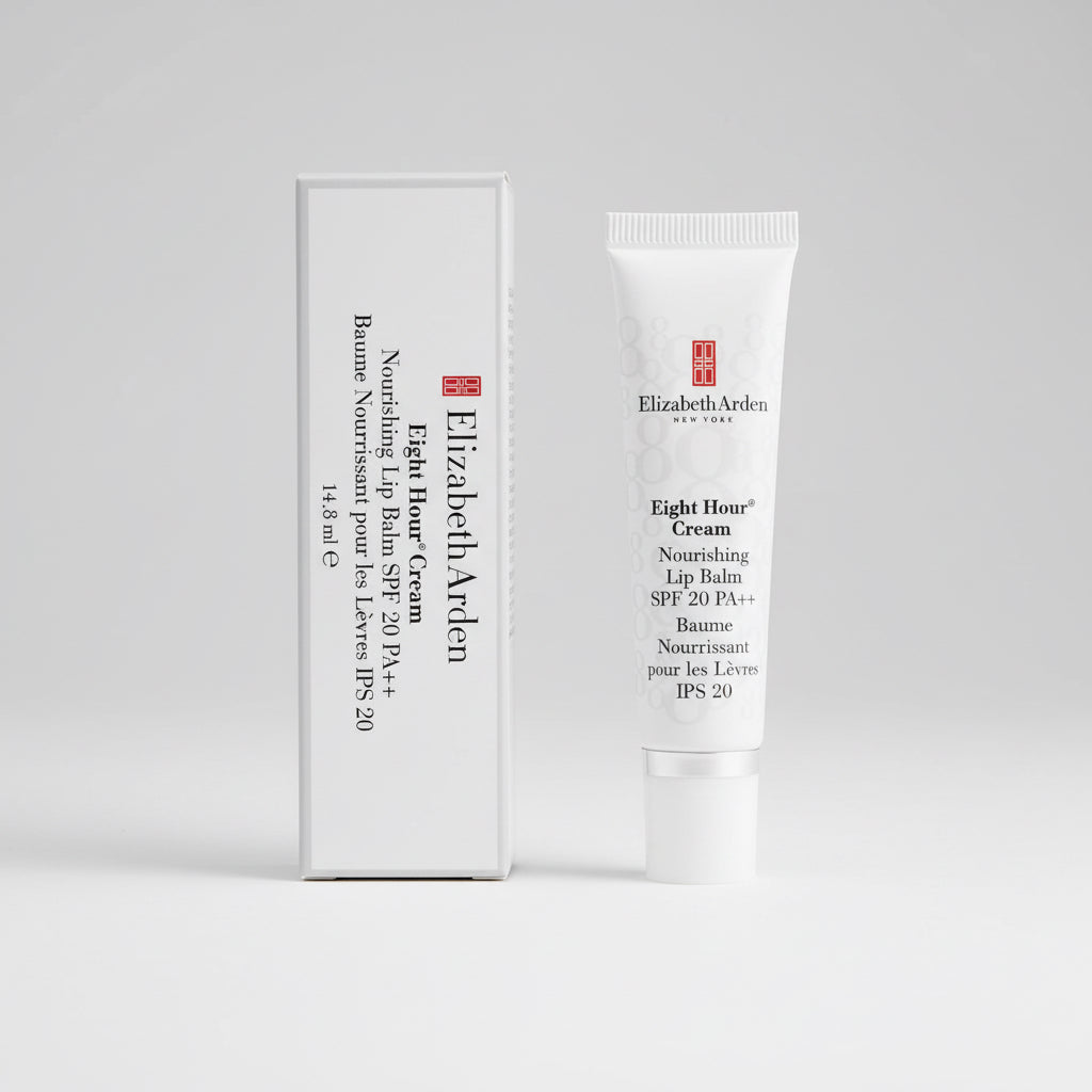 V7H674C0013640177D0CC5137D90B1E8401R3920723P1