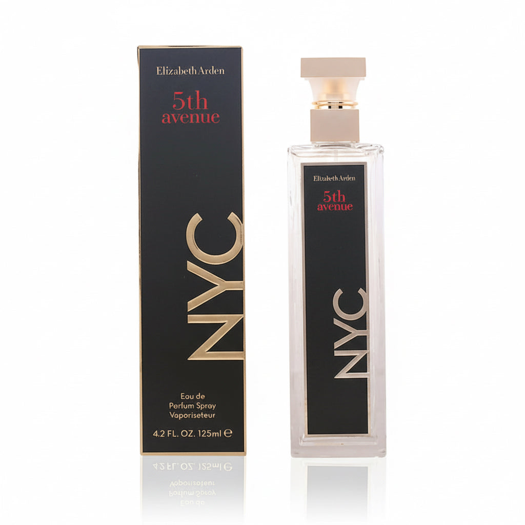 V11HC10B5776EE64005AFA66B42B43ED9F42R5535694P1