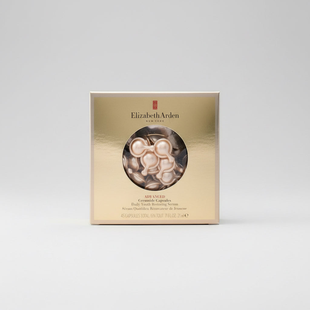 V9H0E4D5908EC8CF7F6A4D6327E4E3F9216R3245528P1