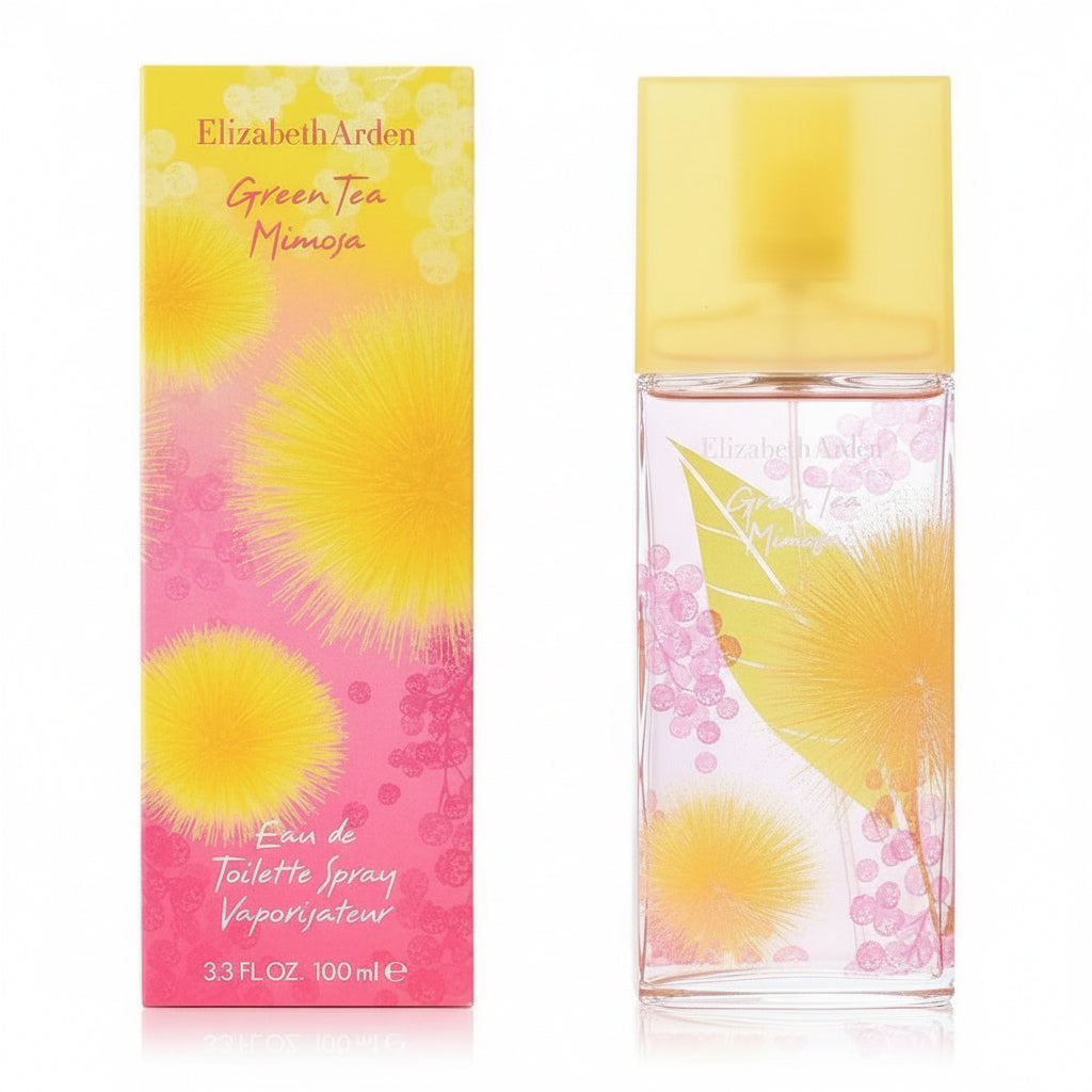 V11HF33FEB2C9250355F9B21D25FE9002816R3969813P1