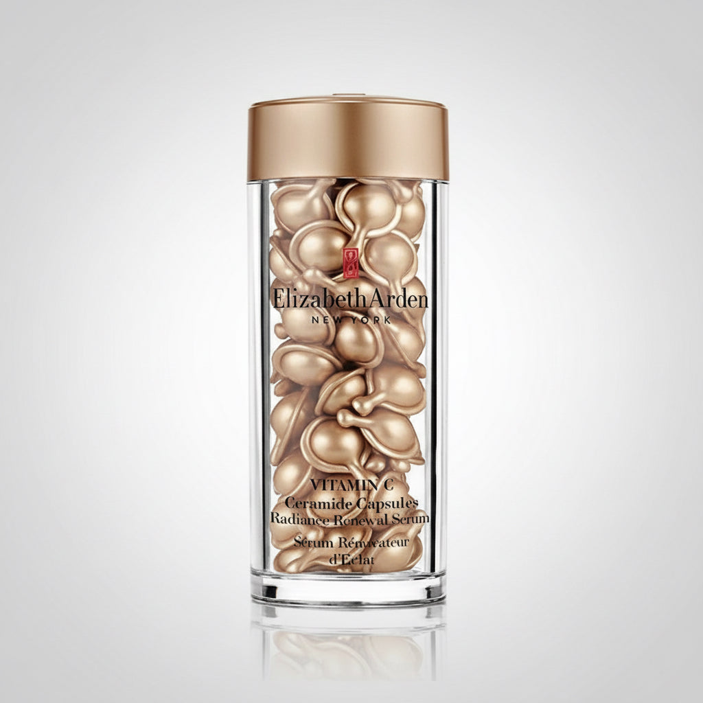 V11H0DA1C41AD82C442B9D97CCBEE5362517R5538100P4