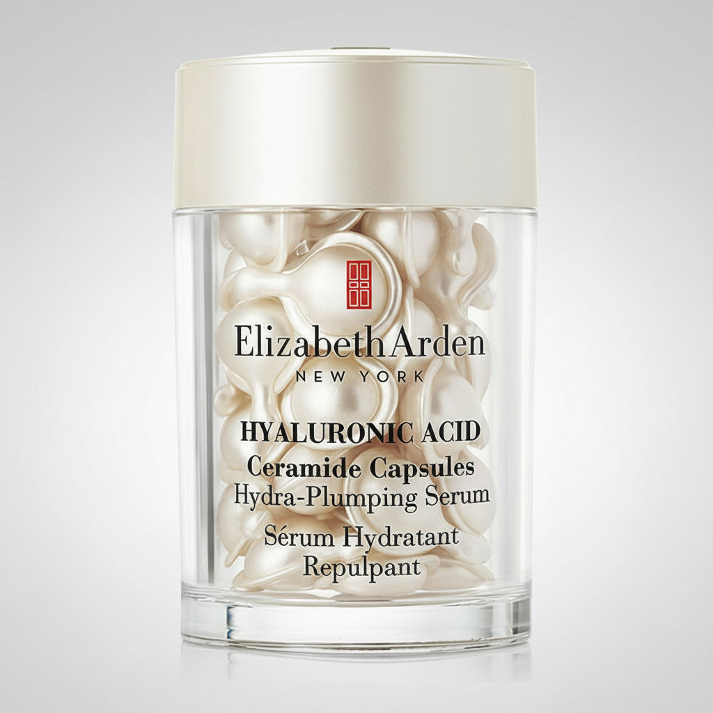 V9H611F1A200FA0ADF0D6D82CD8A12ECD7FR3230242P1