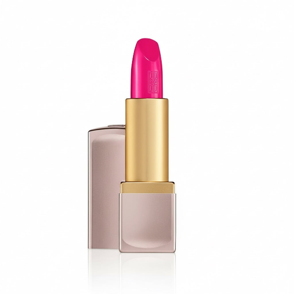 V4HEF2BE4B91D98050F6B14303B1D2BE58AR2935293P1