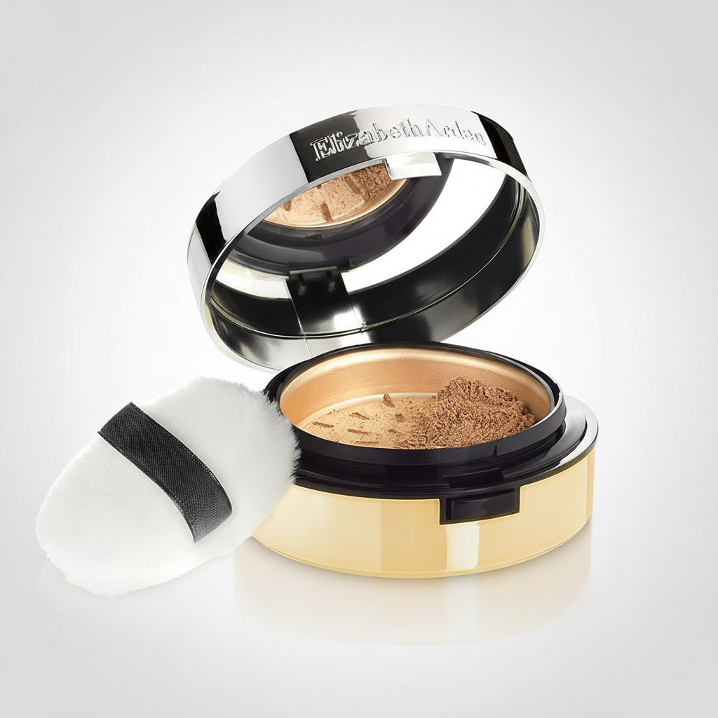 V5H71C04EED744A6E5BB8CB8AB7606B8C6FR2709257P1