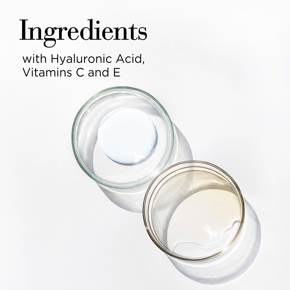 V2HE8B606B2CD8FFAF8ABDFF19120ACE436R6240328P5