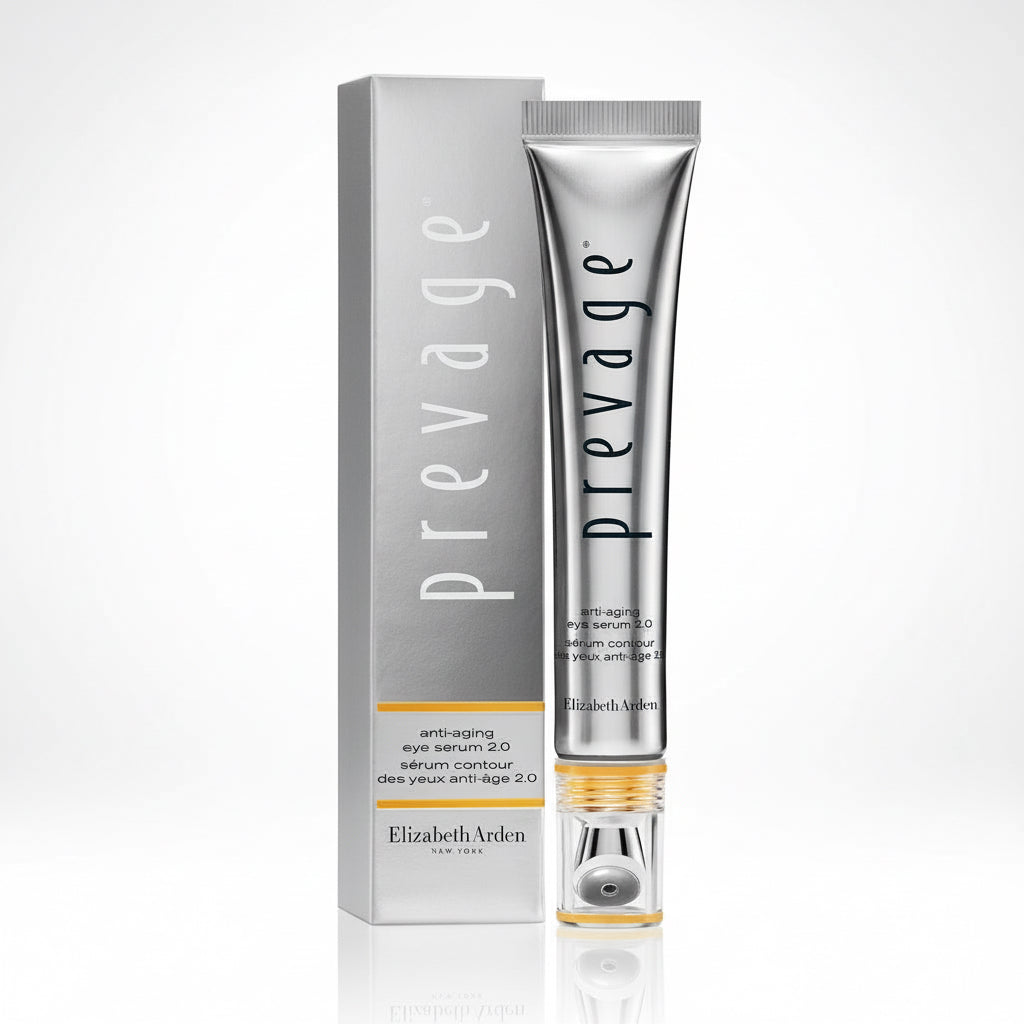 V6H3AF7148A65E36010D1432A4506A736BFR3245718P2