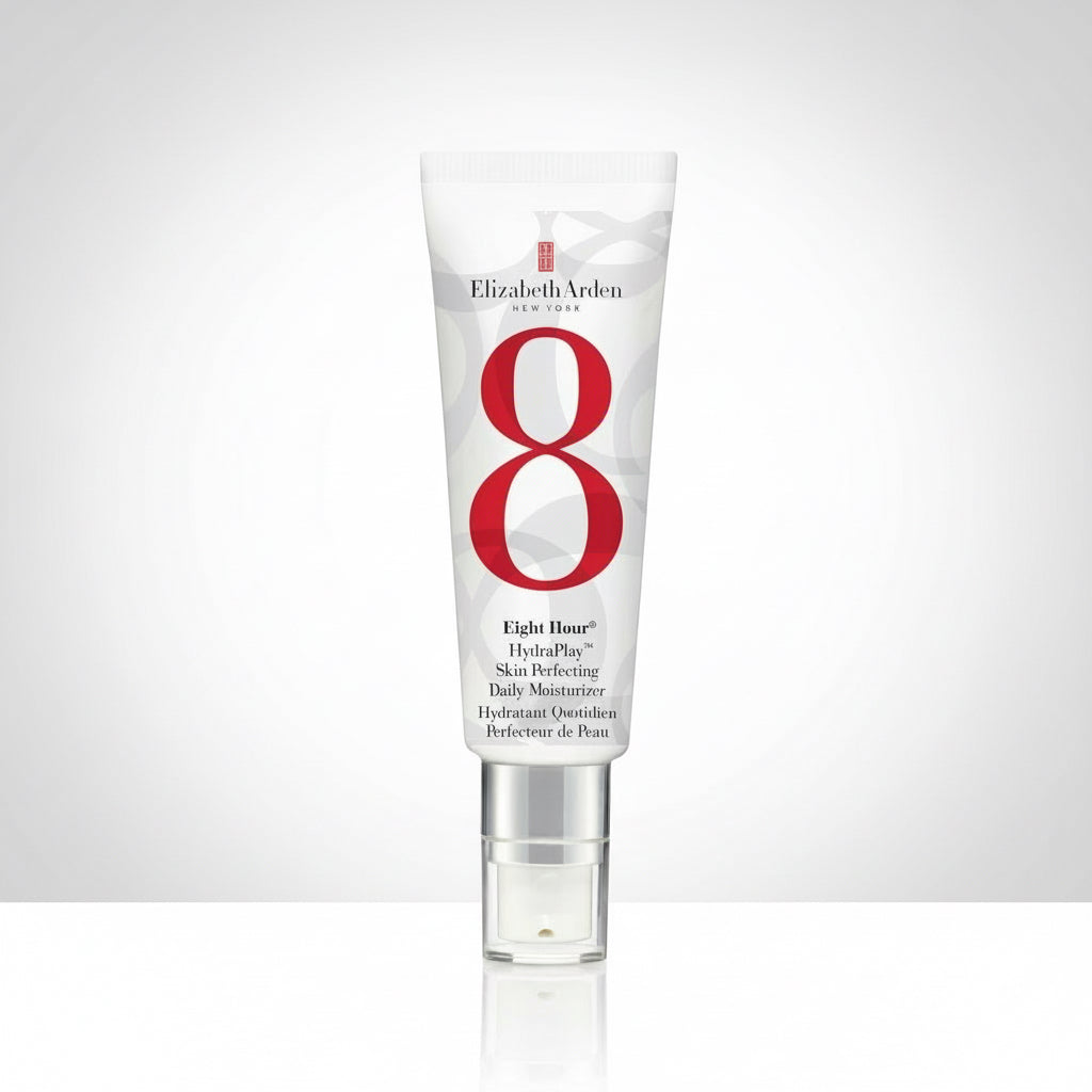 V2HFA2E97D5E020D31EFCFE30B6FFFBC74ER5610256P1