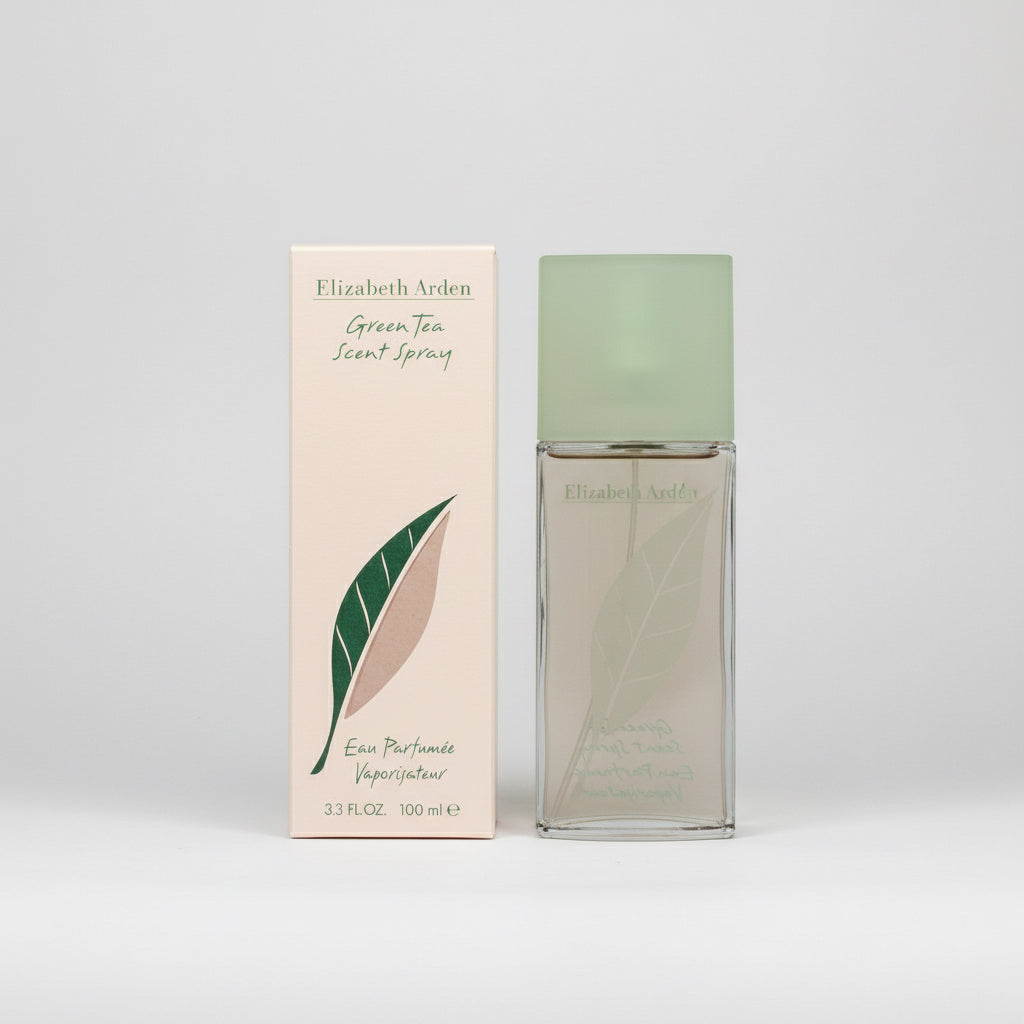 V12H13DAD6D635CFC8C6CAD1743DC4412C2DR5536015P2