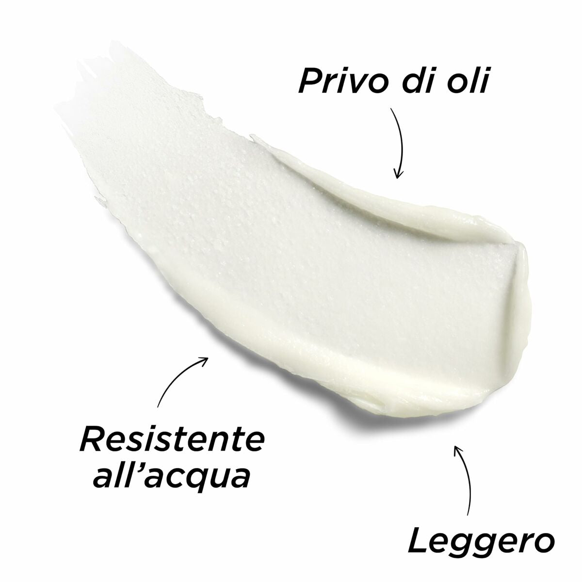 V2H26DD8B5CAEA6572F954C93A88A9610E0R6241918P4