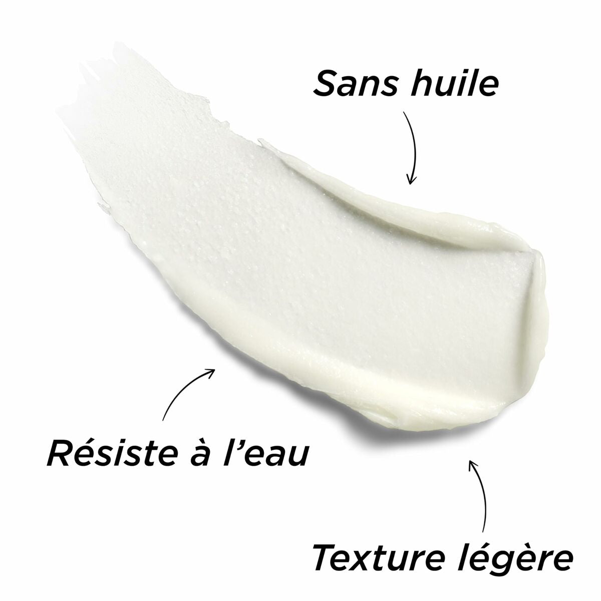 V2HF2A9391B4F1A9DA16CF65F5DFE230ABCR6241921P6