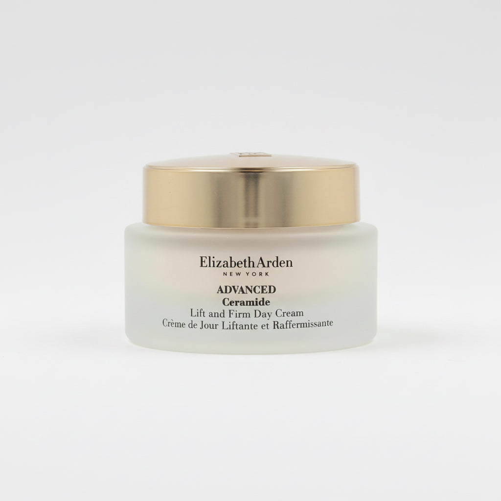 V7H81A013628484BFD4C06FDEB670D6029ER3245107P1