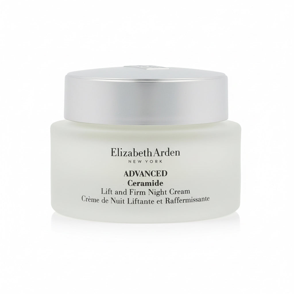 V8H2F6E56F3F00F754B28ED51EB6D072791R3966826P1