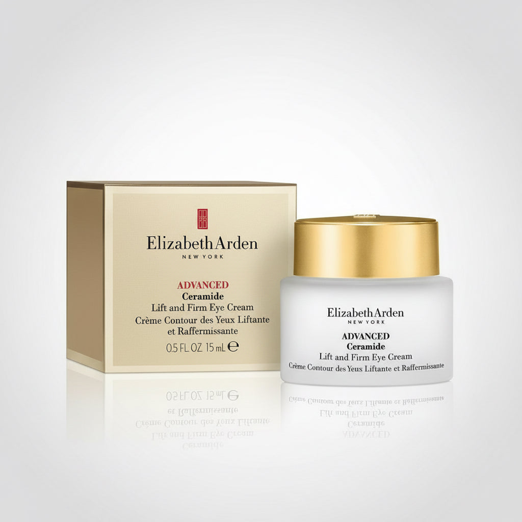 V9HF6E69C78FD34355C70BDCFD3A38843C9R3327046P2