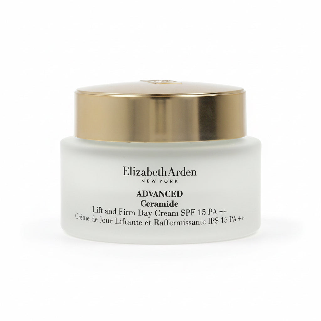 V9H2FEAE27C2319D7733AABD81AE207732CR3245200P1