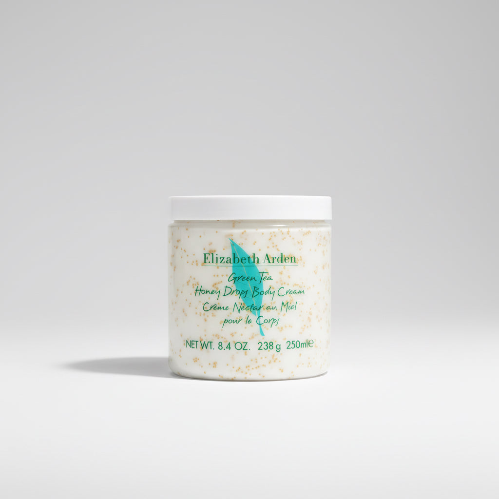 V11HCB5D88C117FABCDAA8812566F7174598R5535837P1