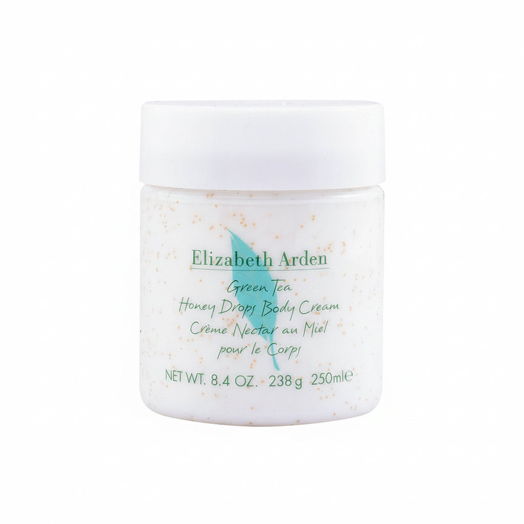 V11H6616662D488F18D0CA4ADA75B461B352R3664402P1