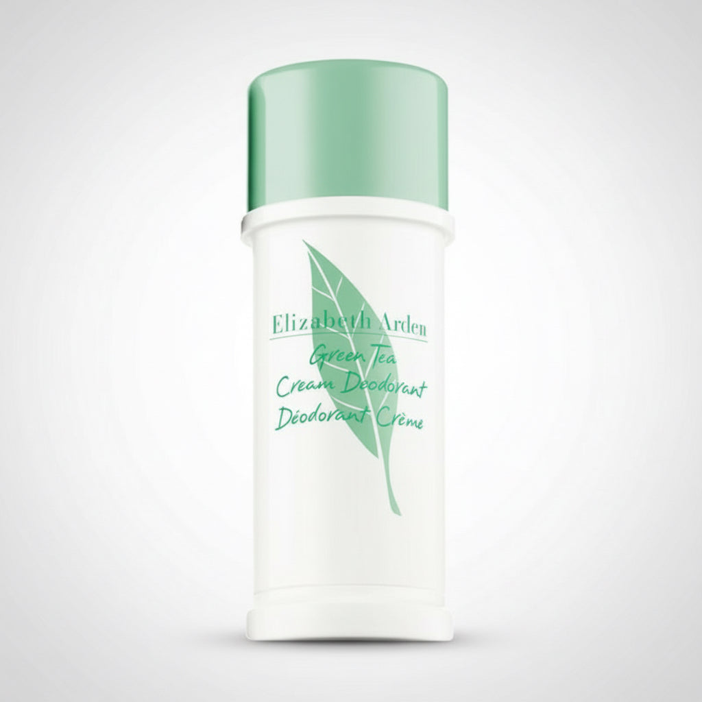 V9H6F27944AAC22C9A8C226266F1C0DFB7CR3927461P1