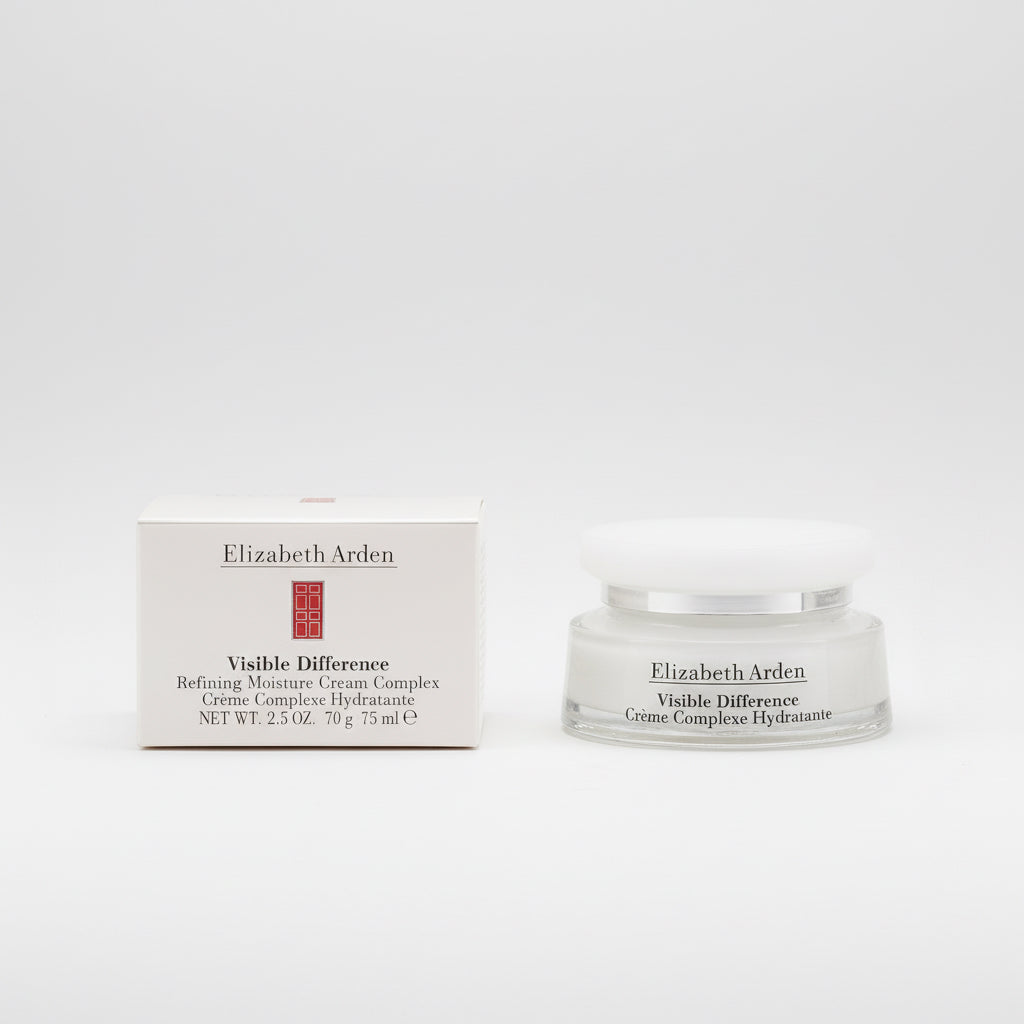 V11H89BE366B3D312FE675530F5A79003D5BR3327178P1