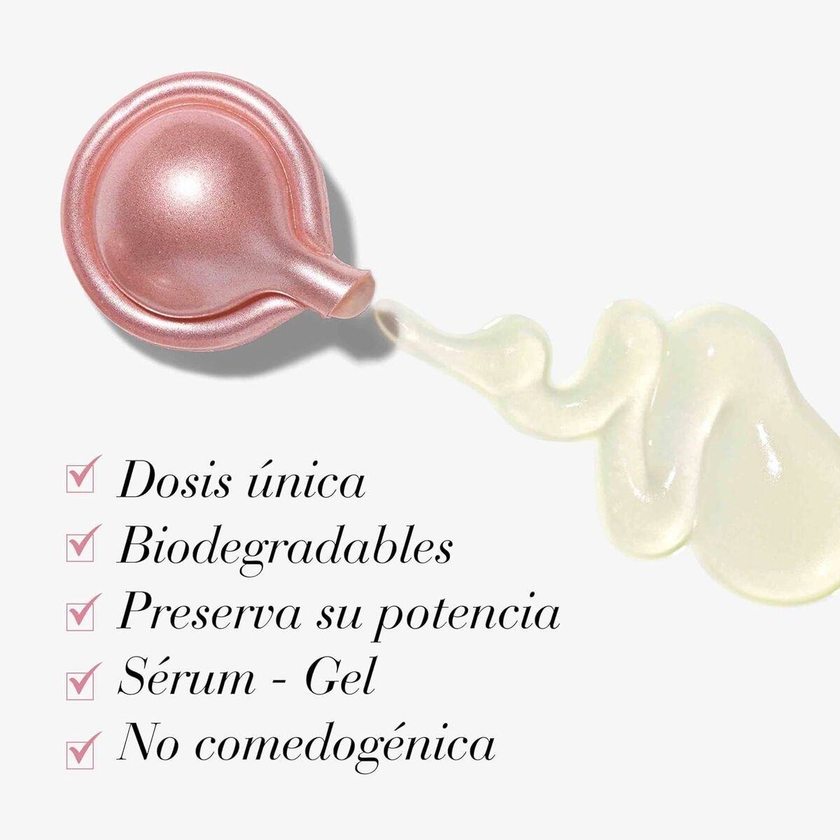 V2HB141B79FF2B2C97FA6FEBC888EE9EA8FR5608877P5