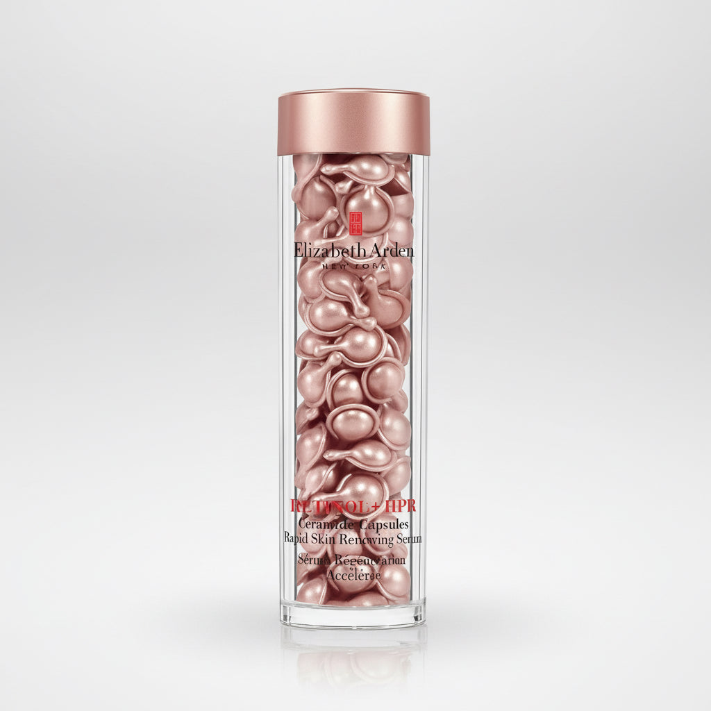 V2H140B26899C17419905A5181CC24F242CR5608862P1