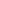 V2HA693FE9F33689ABB07143E8DEAE0073ER5608870P7