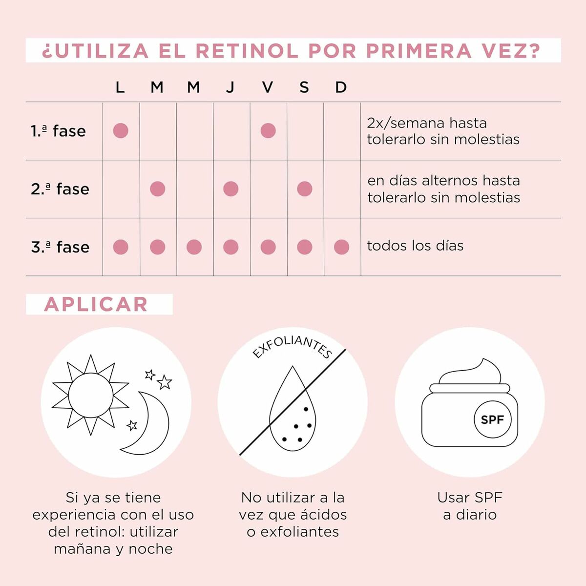 V2H942E59E6535CF9E5D6C30342CF629494R5608872P8