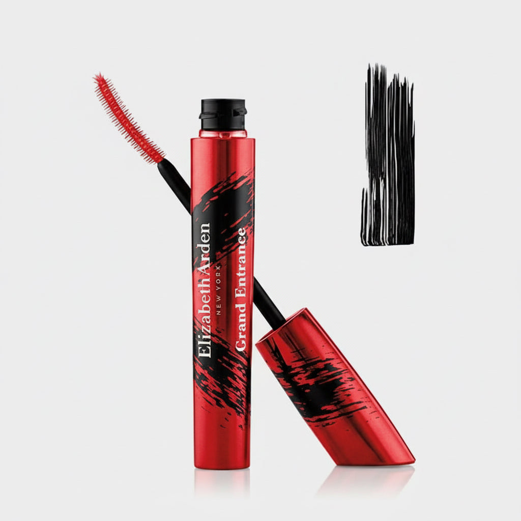 V9HC99032972B384E31916A311B95BADAAAR3246737P1