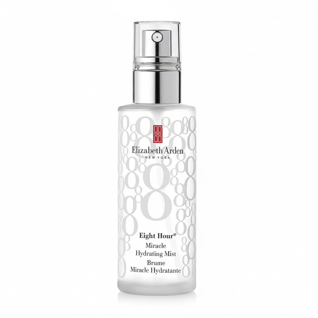 V8H999B9BE2EC6F5924DB25EF39660ACFD3R3245695P1