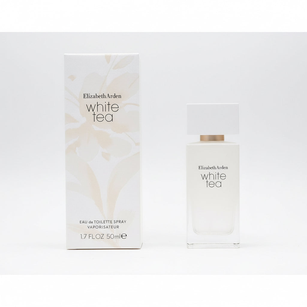 V8H05944AFAA4459AB12B199F287126B0EAR3970036P1