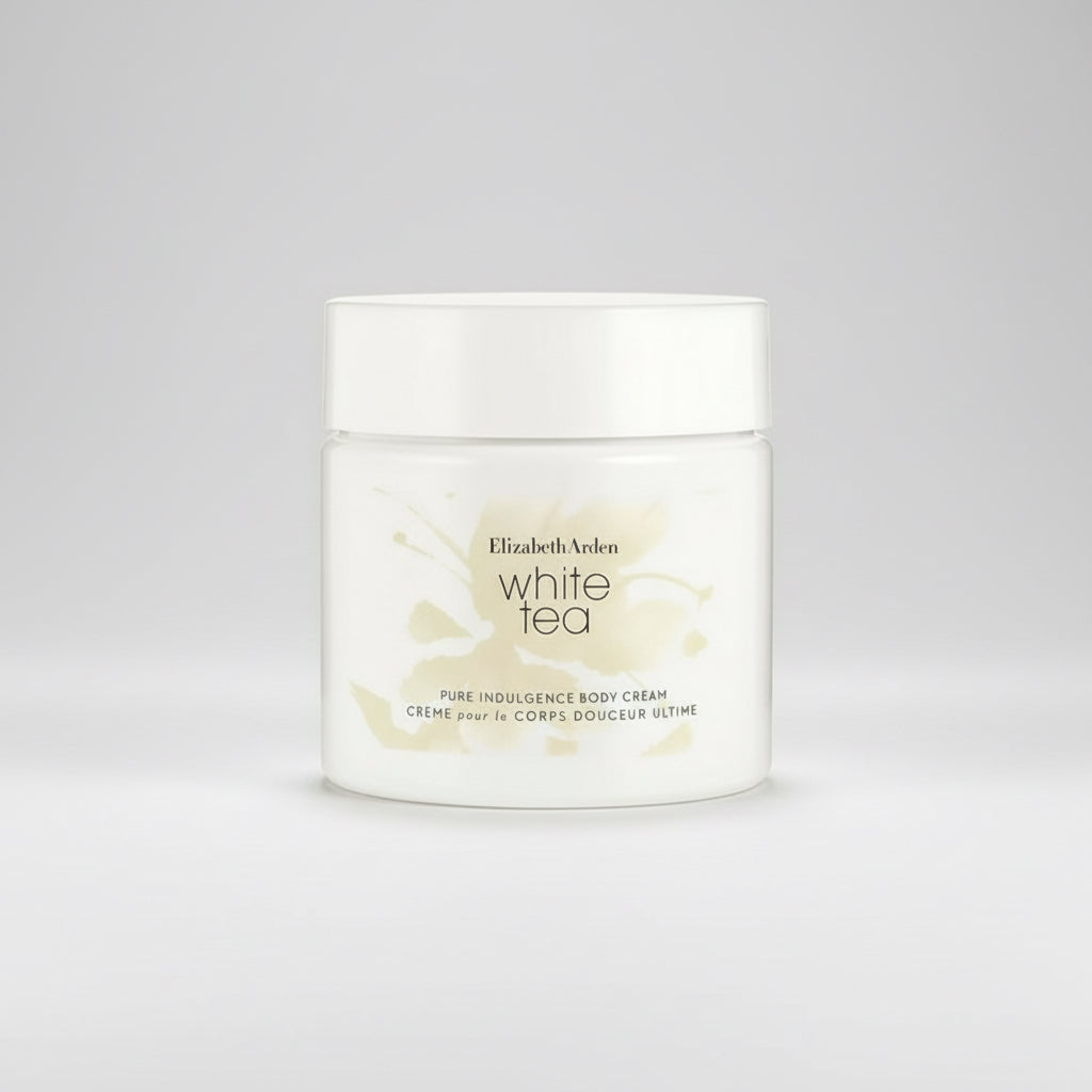 V10H2B931C133414FFFF377F3CBA6164004FR3264323P1