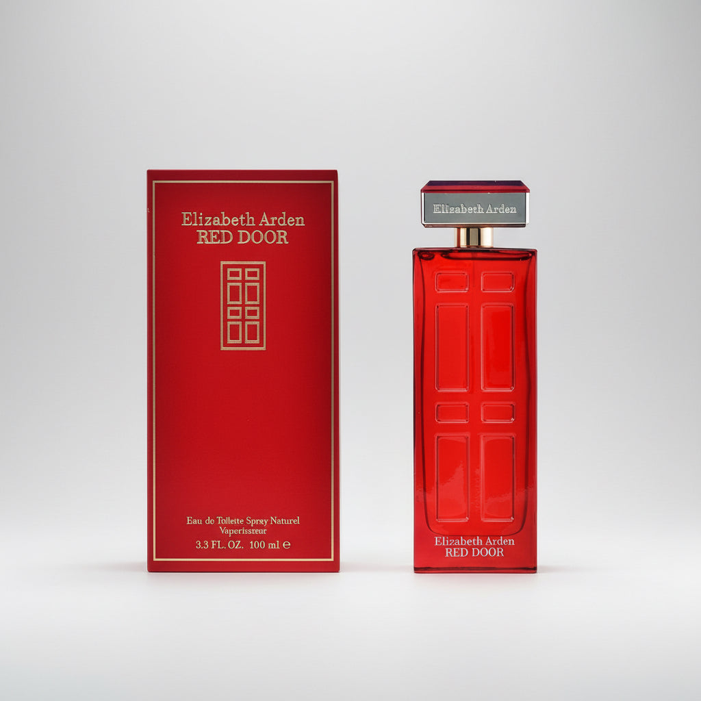 V18H0F6C5EAF4245A42BB150E3A5D23592A4R5535872P1